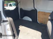 ✅ 2014 Ford Transit Connect XLT • VIN: NM0LE7F71E1139564 • Лот: 42661974. Опубликован ранее на IAAI с пробегом 243 740 миль. Бесплатный доступ к архиву аукционных продаж из США и подробный отчёт об истории автомобиля на DreamBid. Изображение 8.