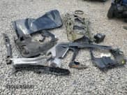 ✅ 2023 Hyundai Santa Fe SEL • VIN: 5NMS2DAJ5PH557692 • Lot: 63784944. Wystawiony na Copart z przebiegiem 52 374 mil. Bezpłatny archiwum sprzedaży aukcyjnych z USA i szczegółowy raport historii pojazdu na DreamBid. Zdjęcie 12.