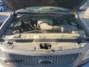 ✅ 2003 Ford F-150 XLT • VIN: 1FTRW07L43KD16256 • Lot: 71514145. Wystawiony na Copart z przebiegiem Nie podano. Bezpłatny archiwum sprzedaży aukcyjnych z USA i szczegółowy raport historii pojazdu na DreamBid. Zdjęcie 11.