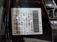 ✅ 2009 Honda Accord LX-P • VIN: JHMCP26489C007352 • Lot: 95679075. Listed on Copart with 430,276 mi. Free auction sales archive from the USA and detailed vehicle history report at DreamBid. Image 12.