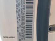 ✅ 2017 Jeep Patriot Latitude • VIN: 1C4NJPFA4HD133148 • Lot: 61747795. Listed on Copart with 80,815 mi. Free auction sales archive from the USA and detailed vehicle history report at DreamBid. Image 14.