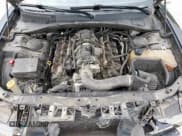 ✅ 2013 Dodge Charger RT Max • VIN: 2C3CDXCT6DH526414 • Lot: 69923735. Wystawiony na Copart z przebiegiem 100 032 mil. Bezpłatny archiwum sprzedaży aukcyjnych z USA i szczegółowy raport historii pojazdu na DreamBid. Zdjęcie 11.