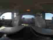 2013 Chevrolet Silverado 2500HD LTZ with VIN 1GC1KYCG7DF151006, listed as a IAAI auction lot 43263484 with 129,989 mi miles and . Bid and sale history available at DreamBid. Image 18.