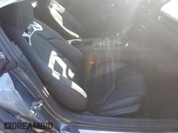 ✅ 2022 Toyota Supra 3.0 • VIN: WZ1DB0C03NW053496 • Лот: 42526914. Опубликован ранее на Copart с пробегом 6 662 миль. Бесплатный доступ к архиву аукционных продаж из США и подробный отчёт об истории автомобиля на DreamBid. Изображение 10.