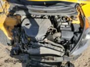 ✅ 2013 Hyundai Veloster w/Black Int • VIN: KMHTC6AD3DU107417 • Lot: 82538624. Wystawiony na Copart z przebiegiem 168 829 mil. Bezpłatny archiwum sprzedaży aukcyjnych z USA i szczegółowy raport historii pojazdu na DreamBid. Zdjęcie 13.