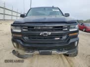 ✅ 2016 Chevrolet Silverado 1500 LT • VIN: 1GCVKREC4GZ144230 • Лот: 68333674. Опубликован ранее на Copart с пробегом 65 261 миль. Бесплатный доступ к архиву аукционных продаж из США и подробный отчёт об истории автомобиля на DreamBid. Изображение 5.