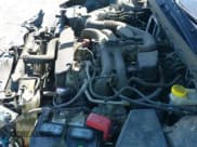 ✅ 2018 Subaru Legacy Premium • VIN: 4S3BNAF69J3002969 • Lot: 43485508. Wystawiony na IAAI z przebiegiem 117 587 mil. Bezpłatny archiwum sprzedaży aukcyjnych z USA i szczegółowy raport historii pojazdu na DreamBid. Zdjęcie 20.