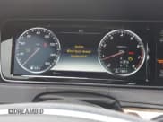 ✅ 2015 Mercedes-Benz S 550 • VIN: WDDUG8CB0FA203021 • Лот: 42379327. Опубликован ранее на IAAI с пробегом 56 867 миль. Бесплатный доступ к архиву аукционных продаж из США и подробный отчёт об истории автомобиля на DreamBid. Изображение 7.