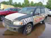 2007 Toyota Highlander с VIN JTEGD21A870163720, выставлен на аукционе IAAI как лот 42424694 с пробегом 223 358 миль миль и . История ставок и продаж доступна на DreamBid. Изображение 2.