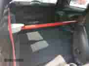 2013 MINI Hardtop John Cooper Works с VIN WMWSU9C53DT722265, выставлен на аукционе Copart как лот 59310535 с пробегом 129 589 миль миль и Списание • Salvage title. История ставок и продаж доступна на DreamBid. Изображение 10.