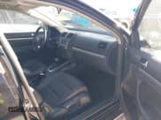 ✅ 2008 Volkswagen Jetta SE • VIN: 3VWRZ71K98M089823 • Lot: 43860020. Wystawiony na IAAI z przebiegiem 102 125 mil. Bezpłatny archiwum sprzedaży aukcyjnych z USA i szczegółowy raport historii pojazdu na DreamBid. Zdjęcie 5.