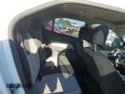 ✅ 2012 Chevrolet Equinox 2LT • VIN: 2GNALPEK7C6299522 • Лот: 67615494. Опубликован ранее на Copart с пробегом 158 631 миль. Бесплатный доступ к архиву аукционных продаж из США и подробный отчёт об истории автомобиля на DreamBid. Изображение 10.