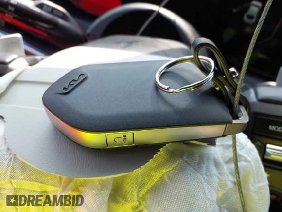 ✅ 2025 Kia K4 GT-Line • VIN: 3KPFW4DE5SE138701 • Lot: 42815133. Wystawiony na IAAI z przebiegiem 1 402 mil. Bezpłatny archiwum sprzedaży aukcyjnych z USA i szczegółowy raport historii pojazdu na DreamBid. Zdjęcie 11.