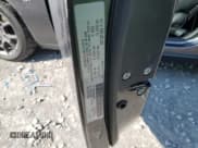 ✅ 2018 Dodge Challenger GT • VIN: 2C3CDZGG0JH256827 • Lot: 65464584. Wystawiony na Copart z przebiegiem 108 677 mil. Bezpłatny archiwum sprzedaży aukcyjnych z USA i szczegółowy raport historii pojazdu na DreamBid. Zdjęcie 12.