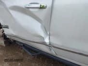 ✅ 2018 Chevrolet Silverado 1500 LTZ • VIN: 3GCUKSECXJG375885 • Lot: 42625190. Wystawiony na IAAI z przebiegiem Nie podano. Bezpłatny archiwum sprzedaży aukcyjnych z USA i szczegółowy raport historii pojazdu na DreamBid. Zdjęcie 6.