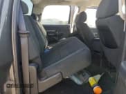 ✅ 2008 Chevrolet Silverado 2500HD Work Truck • VIN: 1GCHK23KX8F132780 • Lot: 73304354. Wystawiony na Copart z przebiegiem 122 692 mil. Bezpłatny archiwum sprzedaży aukcyjnych z USA i szczegółowy raport historii pojazdu na DreamBid. Zdjęcie 10.