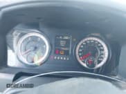 ✅ 2017 Ram 2500 Tradesman • VIN: 3C6UR5CLXHG634148 • Lot: 42211758. Listed on IAAI with 176,692 mi. Free auction sales archive from the USA and detailed vehicle history report at DreamBid. Image 7.