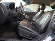 ✅ 2012 Ford Fusion SEL • VIN: 3FAHP0JA8CR265507 • Лот: 91717775. Опубликован ранее на Copart с пробегом 155 558 миль. Бесплатный доступ к архиву аукционных продаж из США и подробный отчёт об истории автомобиля на DreamBid. Изображение 7.