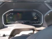 ✅ 2023 GMC Sierra 1500 AT4 • VIN: 1GTUUEE89PZ194549 • Лот: 43410196. Опубликован ранее на IAAI с пробегом 65 417 миль. Бесплатный доступ к архиву аукционных продаж из США и подробный отчёт об истории автомобиля на DreamBid. Изображение 7.