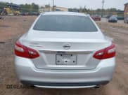 ✅ 2018 Nissan Altima S • VIN: 1N4AL3AP7JC220914 • Лот: 43562997. Опубликован ранее на IAAI с пробегом 146 306 миль. Бесплатный доступ к архиву аукционных продаж из США и подробный отчёт об истории автомобиля на DreamBid. Изображение 16.