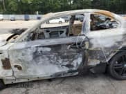 ✅ 2009 BMW 1 Series 135i • VIN: WBAUC73559VK80746 • Lot: 68382674. Wystawiony na Copart z przebiegiem 187 614 mil. Bezpłatny archiwum sprzedaży aukcyjnych z USA i szczegółowy raport historii pojazdu na DreamBid. Zdjęcie 7.