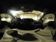 ✅ 2017 Ford F-150 XL • VIN: 1FTEW1EP7HKD86349 • Lot: 42639494. Listed on IAAI with 102,506 mi. Free auction sales archive from the USA and detailed vehicle history report at DreamBid. Image 20.