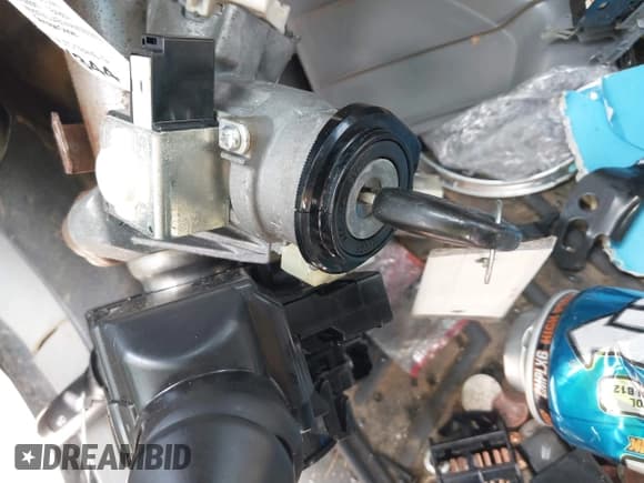 ✅ 2006 Toyota Tacoma • VIN: 3TMLU42N46M006892 • Lot: 42750442. Listed on IAAI with Not provided. Free auction sales archive from the USA and detailed vehicle history report at DreamBid. Image 11.