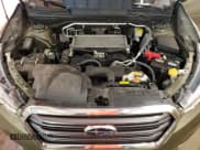 ✅ 2022 Subaru Ascent Premium • VIN: 4S4WMAED2N3456728 • Lot: 81645675. Listed on Copart with 60,640 mi. Free auction sales archive from the USA and detailed vehicle history report at DreamBid. Image 12.