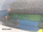 ✅ 2015 Ford Explorer XLT • VIN: 1FM5K8D89FGC44367 • Lot: 43057959. Wystawiony na IAAI z przebiegiem 121 695 mil. Bezpłatny archiwum sprzedaży aukcyjnych z USA i szczegółowy raport historii pojazdu na DreamBid. Zdjęcie 19.