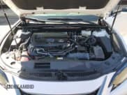 ✅ 2023 Lexus ES 300h F Sport • VIN: 58ABA1C14PU028021 • Лот: 47994585. Опубликован ранее на Copart с пробегом 41 521 миль. Бесплатный доступ к архиву аукционных продаж из США и подробный отчёт об истории автомобиля на DreamBid. Изображение 11.