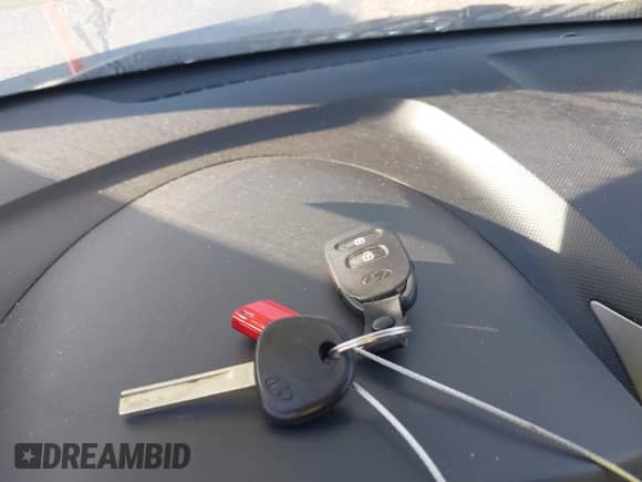 2016 Hyundai Accent SE с VIN KMHCT4AEXGU120053, выставлен на аукционе IAAI как лот 43426185 с пробегом 69 965 миль миль и . История ставок и продаж доступна на DreamBid. Изображение 11.