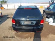 ✅ 2012 Volkswagen Jetta TDI • VIN: 3VWPL7AJ7CM690026 • Lot: 43238895. Wystawiony na IAAI z przebiegiem 142 096 mil. Bezpłatny archiwum sprzedaży aukcyjnych z USA i szczegółowy raport historii pojazdu na DreamBid. Zdjęcie 16.