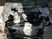 ✅ 2012 Ram Cargo Van • VIN: 2C4RDGAG5CR342943 • Lot: 77108624. Wystawiony na Copart z przebiegiem Nie podano. Bezpłatny archiwum sprzedaży aukcyjnych z USA i szczegółowy raport historii pojazdu na DreamBid. Zdjęcie 12.