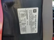 ✅ 2006 Saturn VUE • VIN: 5GZCZ634X6S858768 • Lot: 41512485. Wystawiony na Copart z przebiegiem 174 796 mil. Bezpłatny archiwum sprzedaży aukcyjnych z USA i szczegółowy raport historii pojazdu na DreamBid. Zdjęcie 12.