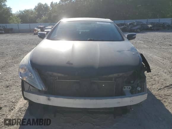 2013 Hyundai Azera z VIN KMHFG4JG7DA217419, wystawiony jako Copart lot #69759134 z przebiegiem 90 918 mil mil oraz Szkoda całkowita • Salvage title. Historia ofert i sprzedaży dostępna na DreamBid. Obrazek 5.