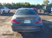 ✅ 2017 Mercedes-Benz CLA 250 • VIN: WDDSJ4GB0HN398934 • Lot: 43480503. Wystawiony na IAAI z przebiegiem 30 605 mil. Bezpłatny archiwum sprzedaży aukcyjnych z USA i szczegółowy raport historii pojazdu na DreamBid. Zdjęcie 16.