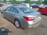 ✅ 2016 Subaru Legacy Premium • VIN: 4S3BNAD65G3037133 • Lot: 42471767. Wystawiony na IAAI z przebiegiem 138 492 mil. Bezpłatny archiwum sprzedaży aukcyjnych z USA i szczegółowy raport historii pojazdu na DreamBid. Zdjęcie 3.