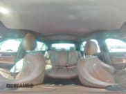 ✅ 2018 Mercedes-Benz E 63 S AMG • VIN: WDDZF8KB9JA330496 • Lot: 56169655. Listed on Copart with 111,984 mi. Free auction sales archive from the USA and detailed vehicle history report at DreamBid. Image 15.