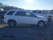 ✅ 2005 Chevrolet Equinox LT • VIN: 2CNDL63FX56099030 • Лот: 41447938. Опубликован ранее на IAAI с пробегом 120 644 миль. Бесплатный доступ к архиву аукционных продаж из США и подробный отчёт об истории автомобиля на DreamBid. Изображение 13.