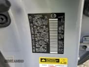 ✅ 2010 Lexus HS 250h Premium • VIN: JTHBB1BA5A2019226 • Лот: 94499785. Опубликован ранее на Copart с пробегом 205 288 миль. Бесплатный доступ к архиву аукционных продаж из США и подробный отчёт об истории автомобиля на DreamBid. Изображение 12.