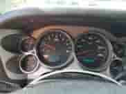 2008 Chevrolet Silverado 1500 Work Truck with VIN 1GCEC19J08E157136, listed as a Copart auction lot 62224235 with 146,281 mi miles and Salvage title. Bid and sale history available at DreamBid. Image 9.