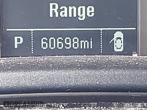 ✅ 2017 Chevrolet Silverado 2500HD Work Truck • VIN: 1GC1KUEY6HF243910 • Лот: 42656957. Опубликован ранее на IAAI с пробегом 60 698 миль. Бесплатный доступ к архиву аукционных продаж из США и подробный отчёт об истории автомобиля на DreamBid. Изображение 16.