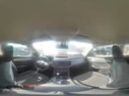 ✅ 2019 Volkswagen Atlas S • VIN: 1V2AP2CA4KC557462 • Лот: 85382535. Опубликован ранее на Copart с пробегом 122 003 миль. Бесплатный доступ к архиву аукционных продаж из США и подробный отчёт об истории автомобиля на DreamBid. Изображение 15.