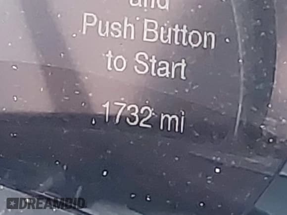 ✅ 2024 Dodge Durango SRT 392 AlcHEMI • VIN: 1C4SDJGJ7RC153536 • Lot: 42277929. Wystawiony na IAAI z przebiegiem 1 732 mil. Bezpłatny archiwum sprzedaży aukcyjnych z USA i szczegółowy raport historii pojazdu na DreamBid. Zdjęcie 15.