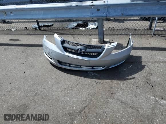 2006 Hyundai Sonata GLS с VIN 5NPEU46F56H084907, выставлен на аукционе Copart как лот 68844684 с пробегом 188 890 миль миль и Списание • Salvage title. История ставок и продаж доступна на DreamBid. Изображение 12.