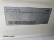 ✅ 2004 Audi A4 1.8T • VIN: WAUJC68E44A251969 • Лот: 83462074. Опубликован ранее на Copart с пробегом 75 854 миль. Бесплатный доступ к архиву аукционных продаж из США и подробный отчёт об истории автомобиля на DreamBid. Изображение 12.