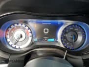 ✅ 2017 Chrysler 300 S Alloy Edition • VIN: 2C3CCABT1HH552376 • Lot: 69817584. Listed on Copart with 123,534 mi. Free auction sales archive from the USA and detailed vehicle history report at DreamBid. Image 9.