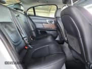 ✅ 2014 Jaguar XF T • VIN: SAJWA0ES0EPU19130 • Lot: 90946545. Wystawiony na Copart z przebiegiem Nie podano. Bezpłatny archiwum sprzedaży aukcyjnych z USA i szczegółowy raport historii pojazdu na DreamBid. Zdjęcie 10.