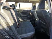 ✅ 2014 Volkswagen Jetta S • VIN: 3VWPP7AJ5EM611203 • Лот: 90845805. Опубликован ранее на Copart с пробегом 91 385 миль. Бесплатный доступ к архиву аукционных продаж из США и подробный отчёт об истории автомобиля на DreamBid. Изображение 11.