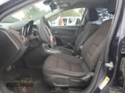 ✅ 2016 Chevrolet Cruze LT • VIN: 1G1PE5SB8G7144000 • Лот: 90788115. Опубликован ранее на Copart с пробегом 155 277 миль. Бесплатный доступ к архиву аукционных продаж из США и подробный отчёт об истории автомобиля на DreamBid. Изображение 7.